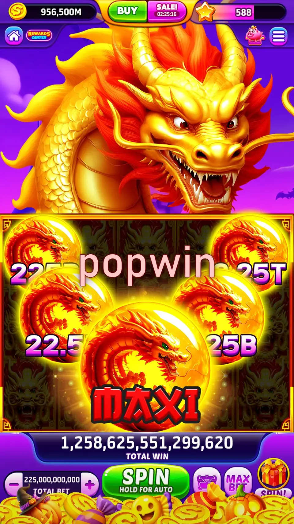 popwin APK