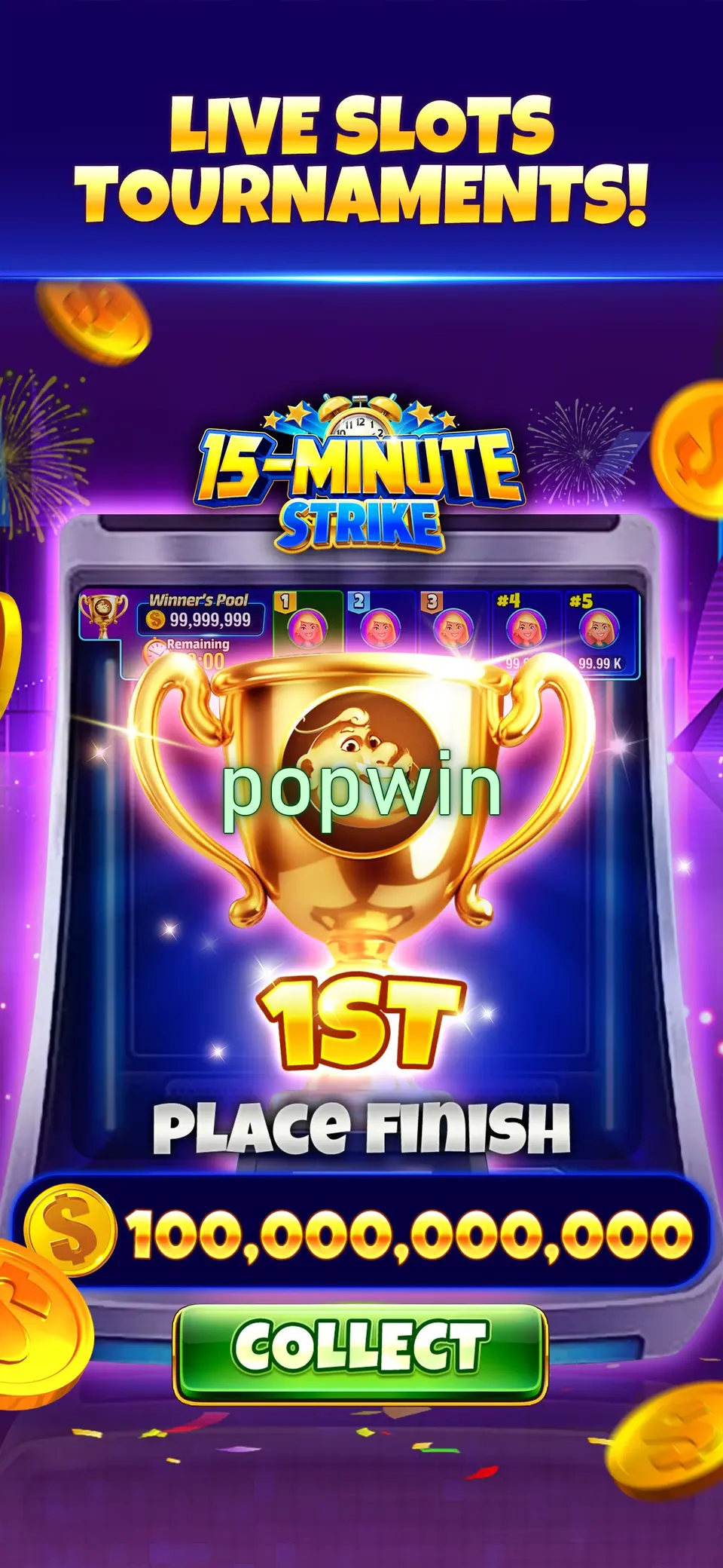 popwin APK