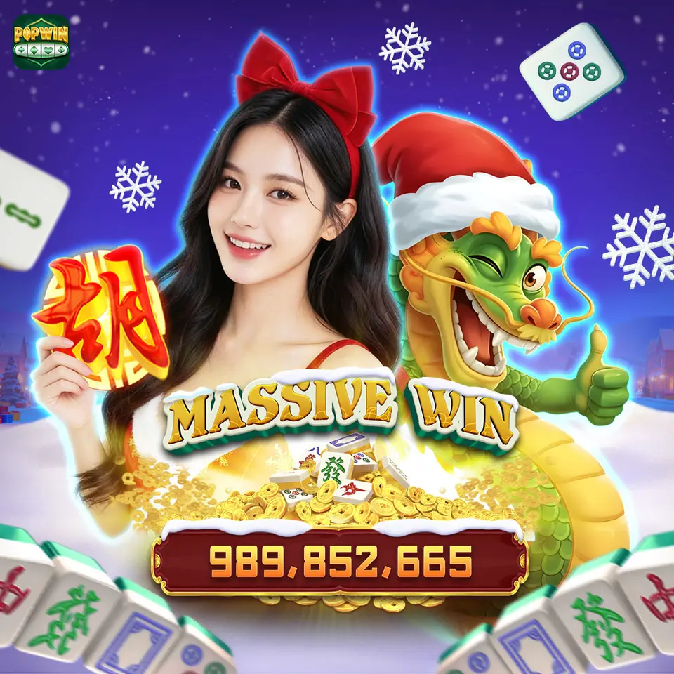 popwin Masuk