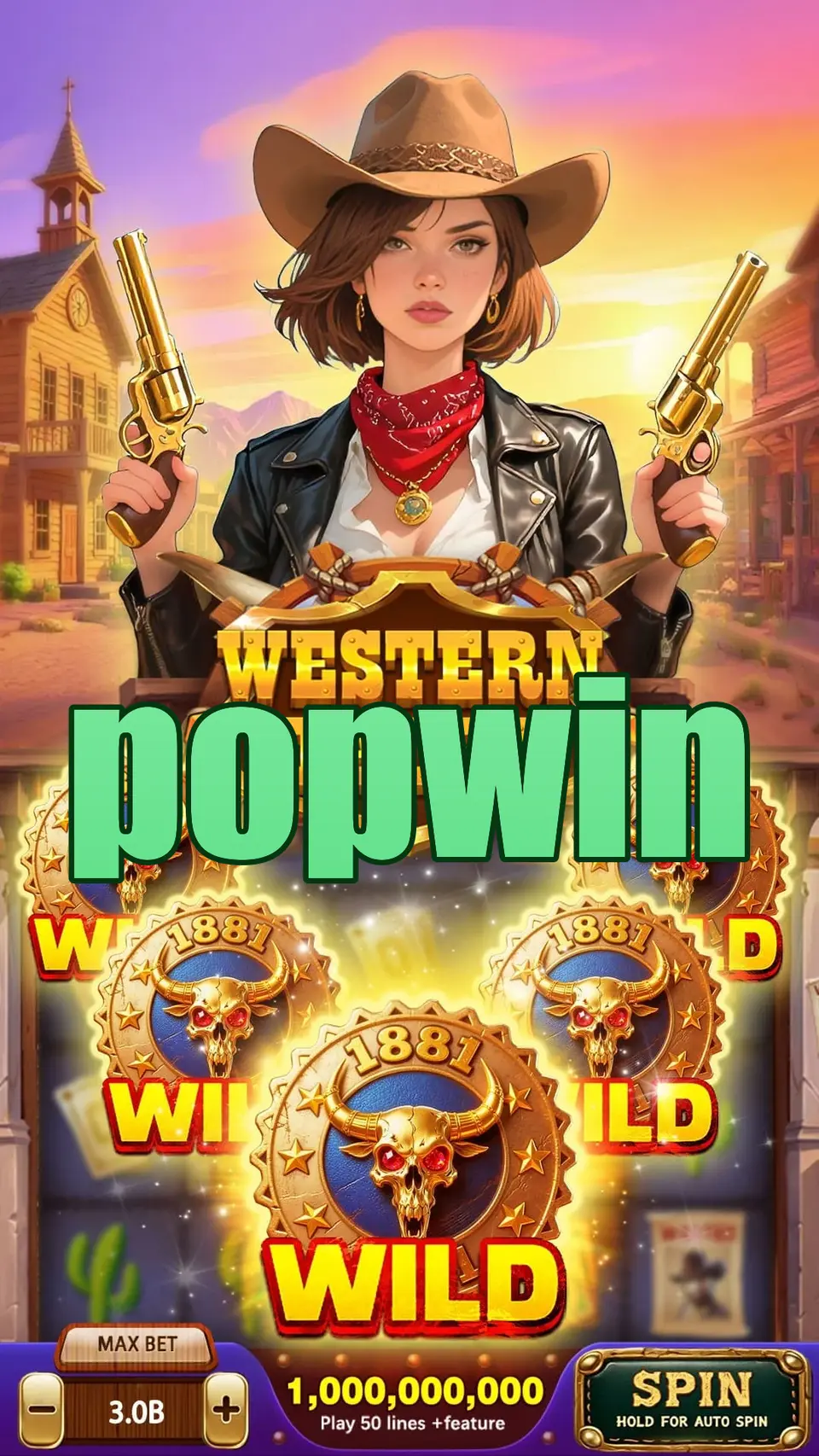popwin Masuk