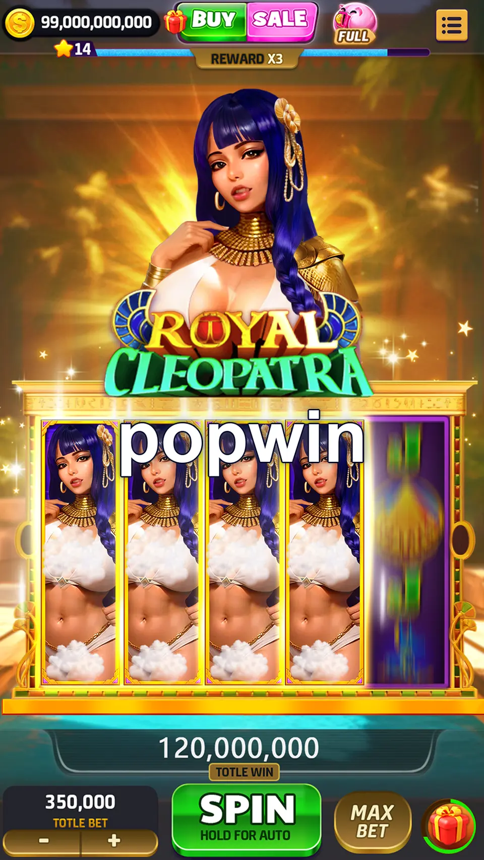 popwin Masuk